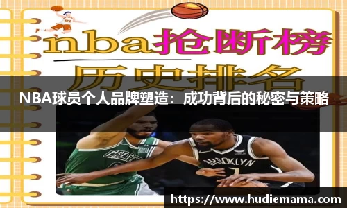 德信体育官方网站
