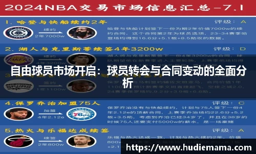 德信体育