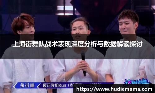 德信体育官方网站